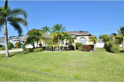 741 SW Jaslo Avenue, Port Saint Lucie, FL 34953 - Photo 54
