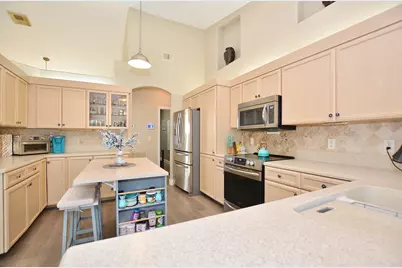 741 SW Jaslo Avenue, Port Saint Lucie, FL 34953 - Photo 20