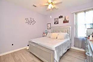 741 SW Jaslo Ave, Port Saint Lucie, FL 34953 - Photo 34