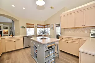 741 SW Jaslo Ave, Port Saint Lucie, FL 34953 - Photo 18