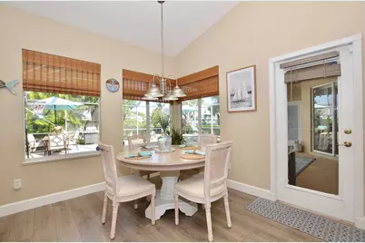 741 SW Jaslo Avenue, Port Saint Lucie, FL 34953 - Photo 14