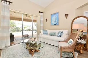 741 SW Jaslo Ave, Port Saint Lucie, FL 34953 - Photo 8