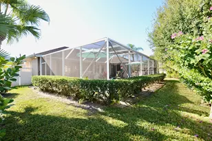 741 SW Jaslo Ave, Port Saint Lucie, FL 34953 - Photo 22
