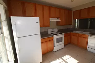 5222 Palmbrooke Cir, West Palm Beach, FL 33417 - Photo 8