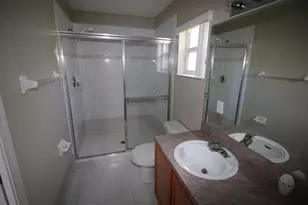 5222 Palmbrooke Cir, West Palm Beach, FL 33417 - Photo 10