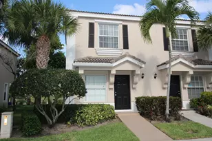 5222 Palmbrooke Cir, West Palm Beach, FL 33417 - Photo 20