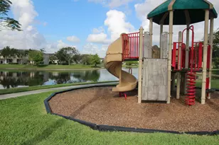 5222 Palmbrooke Cir, West Palm Beach, FL 33417 - Photo 18