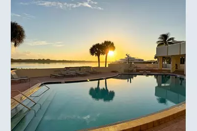 126 Lakeshore Drive #927, North Palm Beach, FL 33408 - Photo 4