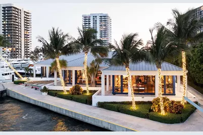 126 Lakeshore Drive #927, North Palm Beach, FL 33408 - Photo 12