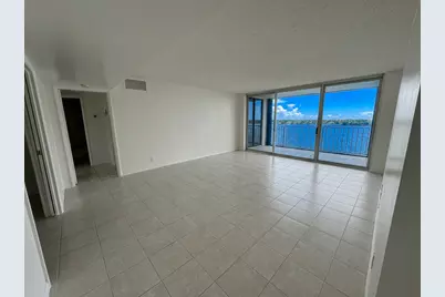 126 Lakeshore Drive #927, North Palm Beach, FL 33408 - Photo 2