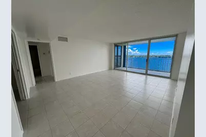 126 Lakeshore Drive #9270, North Palm Beach, FL 33408 - Photo 6