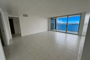 126 Lakeshore Dr, North Palm Beach, FL 33408 - Photo 6