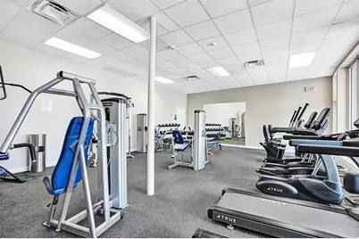 126 Lakeshore Drive #927, North Palm Beach, FL 33408 - Photo 10