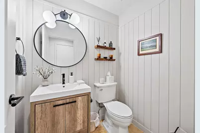 76 Princewood Lane, Palm Beach Gardens, FL 33410 - Photo 6