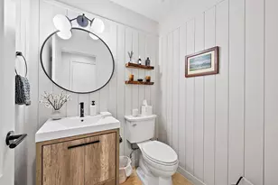 76 Princewood Ln, Palm Beach Gardens, FL 33410 - Photo 6