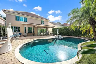 76 Princewood Ln, Palm Beach Gardens, FL 33410 - Photo 16