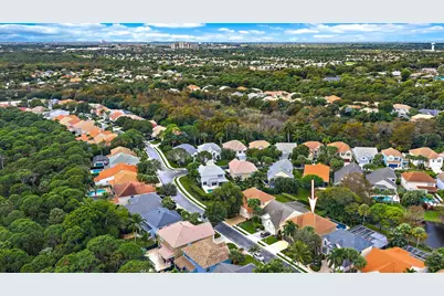 76 Princewood Lane, Palm Beach Gardens, FL 33410 - Photo 34
