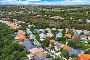 76 Princewood Ln, Palm Beach Gardens, FL 33410 - Photo 34