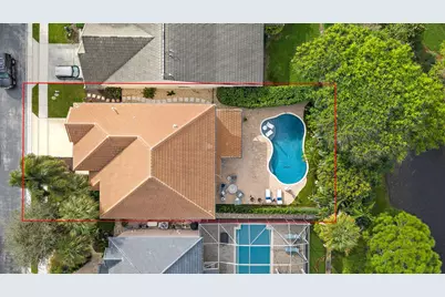 76 Princewood Lane, Palm Beach Gardens, FL 33410 - Photo 26