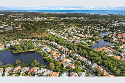 76 Princewood Lane, Palm Beach Gardens, FL 33410 - Photo 30