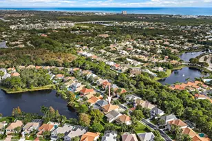 76 Princewood Ln, Palm Beach Gardens, FL 33410 - Photo 30