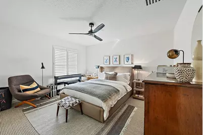 76 Princewood Lane, Palm Beach Gardens, FL 33410 - Photo 20