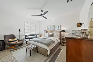 76 Princewood Ln, Palm Beach Gardens, FL 33410 - Photo 20