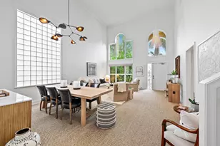 76 Princewood Ln, Palm Beach Gardens, FL 33410 - Photo 8