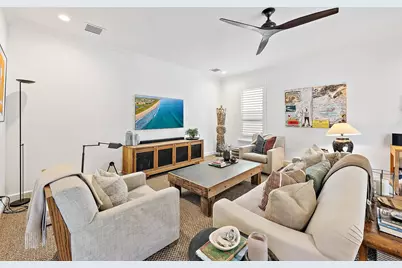 76 Princewood Lane, Palm Beach Gardens, FL 33410 - Photo 12