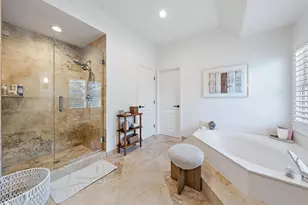 76 Princewood Ln, Palm Beach Gardens, FL 33410 - Photo 24