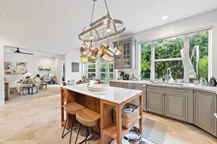 76 Princewood Ln, Palm Beach Gardens, FL 33410 - Photo 10