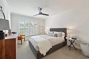 76 Princewood Ln, Palm Beach Gardens, FL 33410 - Photo 18