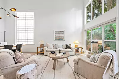 76 Princewood Lane, Palm Beach Gardens, FL 33410 - Photo 4