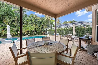 76 Princewood Lane, Palm Beach Gardens, FL 33410 - Photo 14