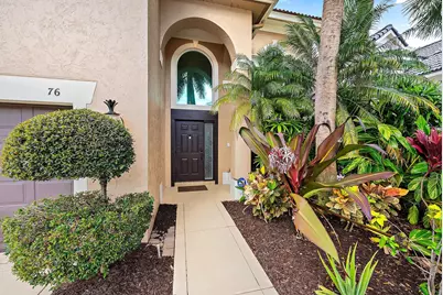 76 Princewood Lane, Palm Beach Gardens, FL 33410 - Photo 2