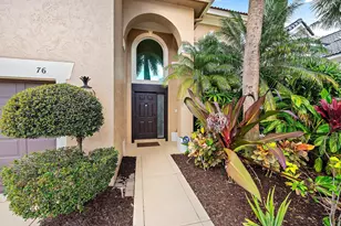 76 Princewood Ln, Palm Beach Gardens, FL 33410 - Photo 2