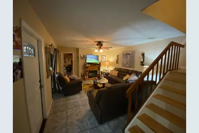 1011 Springdale Circle, Lake Worth Beach, FL 33461 - Photo 6