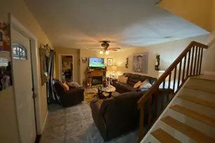 1011 Springdale Cir, Lake Worth Beach, FL 33461 - Photo 6