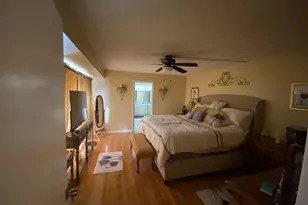 1011 Springdale Cir, Lake Worth Beach, FL 33461 - Photo 8