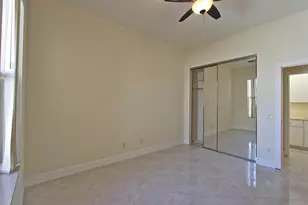 252 Sussex Cir, Jupiter, FL 33458 - Photo 28