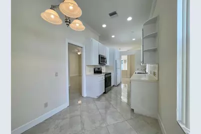 252 Sussex Circle, Jupiter, FL 33458 - Photo 14