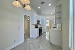 252 Sussex Cir, Jupiter, FL 33458 - Photo 14