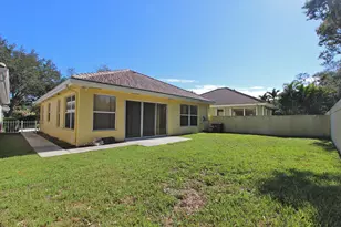 252 Sussex Cir, Jupiter, FL 33458 - Photo 20
