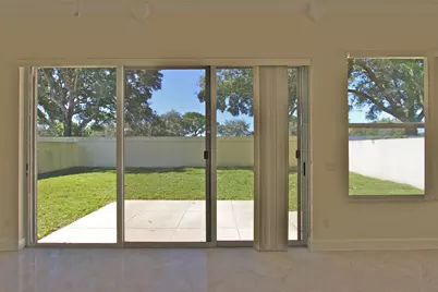 252 Sussex Circle, Jupiter, FL 33458 - Photo 18