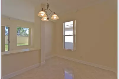 252 Sussex Circle, Jupiter, FL 33458 - Photo 10