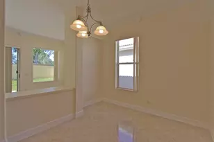 252 Sussex Cir, Jupiter, FL 33458 - Photo 10