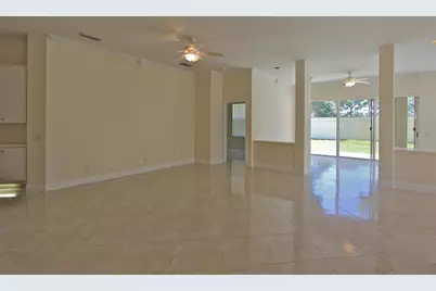 252 Sussex Circle, Jupiter, FL 33458 - Photo 4