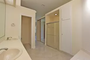 252 Sussex Cir, Jupiter, FL 33458 - Photo 30