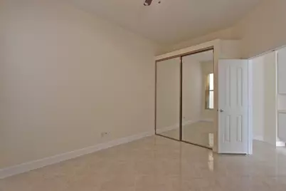 252 Sussex Circle, Jupiter, FL 33458 - Photo 32