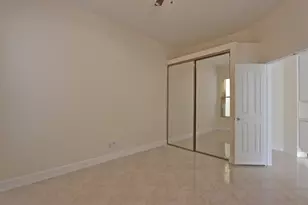 252 Sussex Cir, Jupiter, FL 33458 - Photo 32